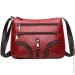  Italian Bags   Yogo (id_492)