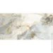 Italica  Abside Noce (E-13075) 60x120 