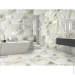 Italica  Abside Noce (E-13075) 60x120 