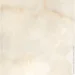 Italica  Alfonso Crema 6060 