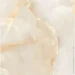 Italica  Alfonso Crema 6060 