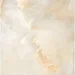 Italica  Alfonso Crema 6060 