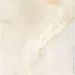 Italica  Alfonso Crema 6060 