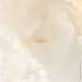 Italica  Alfonso Crema 6060 