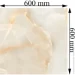 Italica  Alfonso Crema 6060 