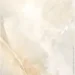Italica  Alfonso Crema 6060 