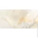 Italica  Alfonso Crema (E-13094) 60x120 