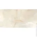 Italica  Alfonso Crema (E-13094) 60x120 