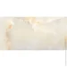 Italica  Alfonso Crema (E-13094) 60x120 