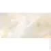 Italica  Alfonso Crema (E-13094) 60x120 