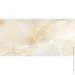 Italica  Alfonso Crema (E-13094) 60x120 