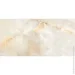Italica  Alfonso Crema (E-13094) 60x120 