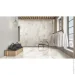 Italica  Aquarius Onyx Grey 120120 