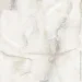 Italica  Aquarius Onyx Grey 120120 