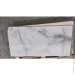 Italica  Aquarius Onyx Grey 60x120 