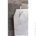 Italica  Aquarius Onyx Grey 60x120 
