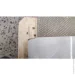Italica  Aquarius Onyx Grey 60x120 