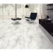 Italica  Aquarius Onyx Grey 60x120 