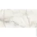 Italica  Aquarius Onyx Grey 60x120 