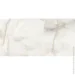 Italica  Aquarius Onyx Grey 60x120 