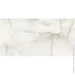 Italica  Aquarius Onyx Grey 60x120 