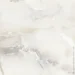 Italica  Aquarius Onyx Grey 60x60 