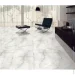 Italica  Aquarius Onyx Grey 60x60 