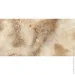 Italica  Jakarta Gold 60x120 