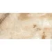 Italica  Jakarta Gold 60x120 