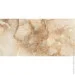 Italica  Jakarta Gold 60x120 