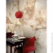 Italica  Jakarta Gold 60x120 
