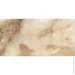 Italica  Jakarta Gold 60x120 