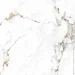 Italica  Mallow White 120120 