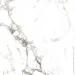 Italica  Mallow White 120120 