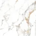 Italica  Mallow White 120120 