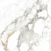 Italica  Mallow White 120120 