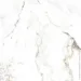 Italica  Mallow White 120120 