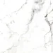 Italica  Mallow White 120120 