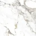 Italica  Mallow White 120120 
