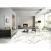 Italica  Mallow White 60x120 