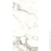 Italica  Mallow White 60x120 