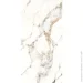 Italica  Mallow White 60x120 
