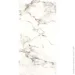 Italica  Mallow White 60x120 