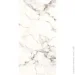 Italica  Mallow White 60x120 