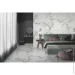 Italica  Mallow White 60x120 