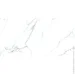 Italica  Mckinley 60x120 