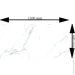 Italica  Mckinley 60x120 