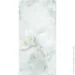 Italica  Smog Teal 60x120 