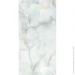 Italica  Smog Teal 60x120 