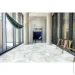 Italica  Smog Teal 60x120 